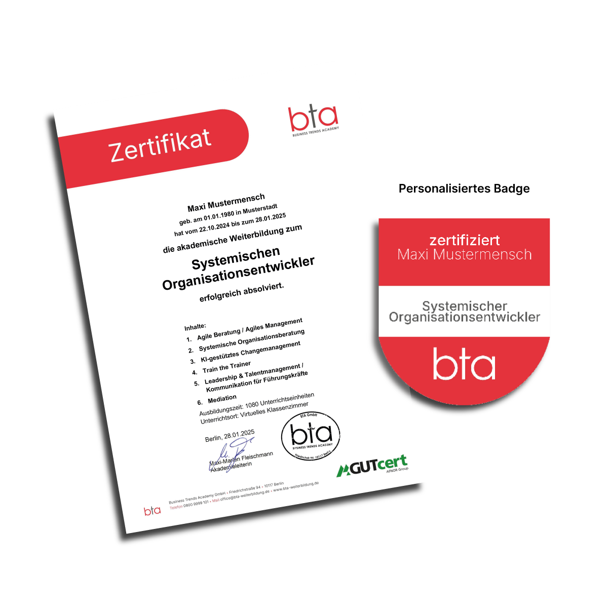 Badge-Zertifikat-neu