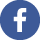 facebook_circle_color