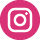 instagram_circle_color