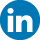 linkedin_circle_color