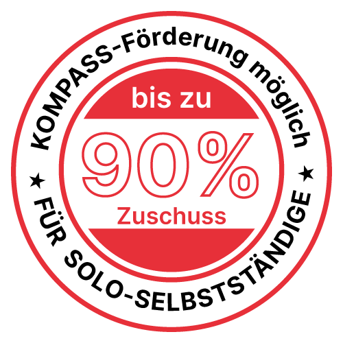 siegel-kompass-1